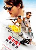 如何优化寒刃的游戏设置：提升你的游戏体验